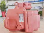 Kawasaki Industrial Oil Vacuum Pump K7V63S-11DL-5E1L-V 194Z1559