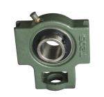 ABEC 3 Cast Iron Housing UCT300 Take Up Bearing Units