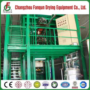 China Ce ISO Certificated Belt Dryer for Pigment, Vegetable, Fruit, Rubber, Carbon Black, Wood From Top Chinese Manufacturer, Belt Dryer factory