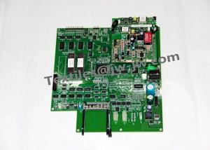 China HGOT-2D A4E071B For Somet Loom Spare Parts Weaving Loom Spare Parts factory