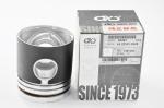 Engine Piston Doosan Excavator Parts Construction Machinery Parts Engine Piston