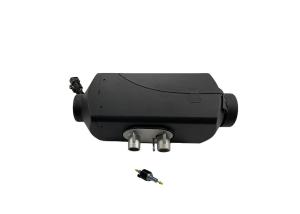 China Winter Mini Boat Car Truck Auxiliary Parking Heater Diesel 4kw 12v factory