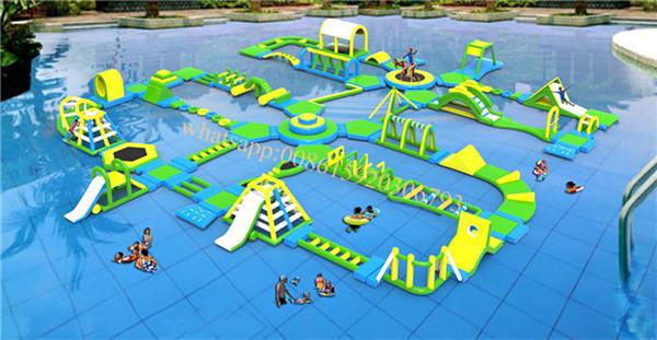 water park design build water amusement park water park projects water park aqua