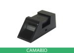 CAMA-SM50 CAMABIO Newly Released Compact Biometric Optical Fingerprint Reader