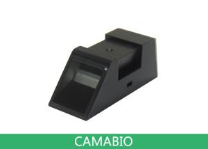 China CAMA-SM50 CAMABIO Newly Released Compact OEM Optical Fingerprint Reader factory