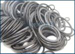 VOE14545300 VOE 14545300 14545300 Hydraulic Control Valve Seal Kit For