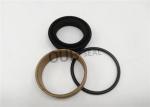 Excavator ADJ Seal Kit Adjust Oil Seal Kit 322 322B 7F8268 7G4822 2D8009