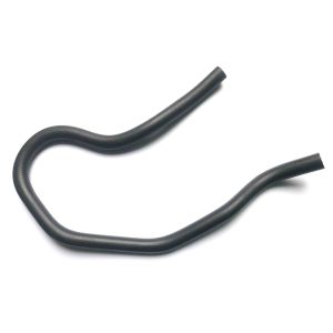 NBR Oil Return Hose
