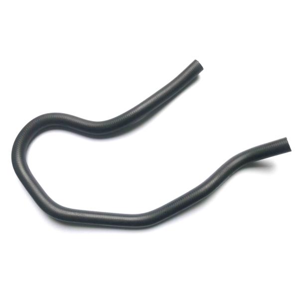 NBR Oil Return Hose