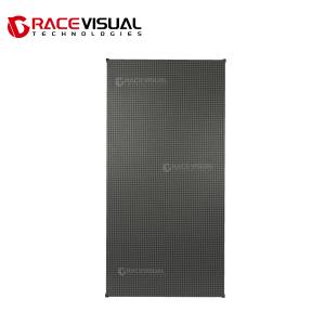 China IRA Series – Smart Indoor Rental LED Screens | 7680Hz Refresh, Dual Access, Magnetic Design, Tool-Free Setup factory