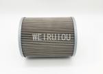 Sumitomo excavator hydraulic Oil suction filter PT23592 HY90296 MMJ80050