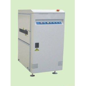 HLD-LCV460C automatic flapper For SMT Mounting Machine With Flip power driven by