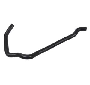 China Car Fitment XINLONG LION Engine Coolant Hose OE 11537581872 for BMW F01 F02/F10/F18 factory