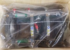 China Four Rings Manual Pe Pipe 50mm Fusion Welding Machine factory