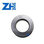 Premium 81105M Imperial Cylindrical Roller Bearings For Hydraulic Pumps