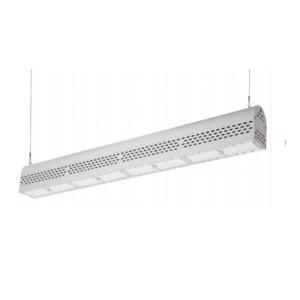 China 200 Watt Led Grow Light Full Spectrum , IP67 Waterproof Led Plant Grow Light factory