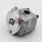 CAT320 CAT320C CAT320B Excavator Gear Pump SBS120 Hydraulic Gear Pump