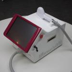 professional laser hair removal machine/hair remover laser beauty clinics use
