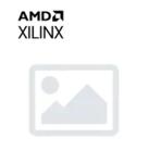 XCVE1752-2MSEVSVA1596 Xilinx
