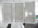 PDT Lamp LED Phototherapy Machine Skin Tightening LED PDT Machine
