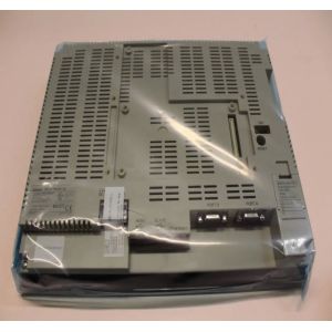 NS12-TS00B-V2 Omron 1 Year Warranty Programmable Logic Controller