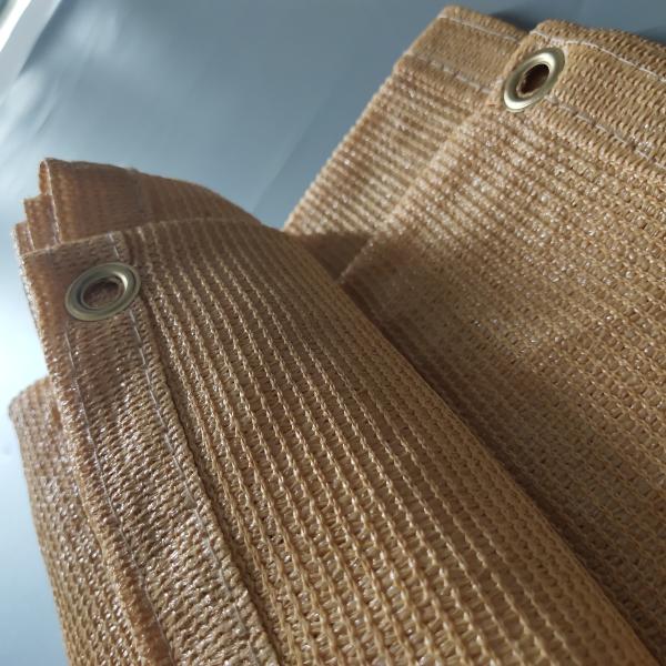 280gsm waterproof waterproff shade net rectangle 2x3 220gsm outdoor roof
