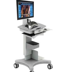 China Skin Analyzer Machine / Beauty Equipment Supplier / OEM &amp; ODM Service factory