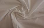 Nylon taffeta fabric for jacket lining, 190T nylon taffeta fabric, 210T taffeta