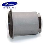 Excellent Front Lower Control Arm Bushing 48655-60050 for Toyota N Payment Term