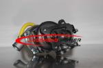 RHB31 CY62 VC110033 VA110033 129137-18010 3T-512 Yanmar Earth Moving with 4TN84T