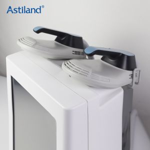 Tesla Ems Slimming Machine Manufacturer From China