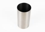OEM 129930-01100 Stainless Engine Cylinder Sleeves Cylinder Liner Kit 4TNV94