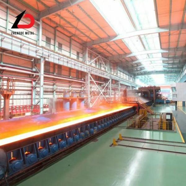 Corrosion Resistance Advantage A36 A283 1008 4320 Ss400 S235jr Q345 Cast Iron