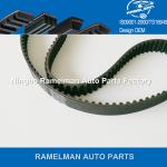 OEM 06A109119B/06A109119C 138S8M23 auto timing belt rubber belt for car AUDI