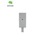 IP67 Outdoor Municipal Roadway LED Lighting 250 Watt Street Light