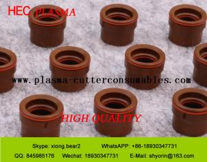 China Kjellberg Plasma Consumables Gas Guide .11.848.221.149 G105 factory