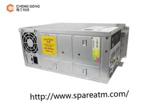 China 4450752091 445-0752091 NCR Selfserv Estoril PC Core Win 10 Upgrade ATM Machine Parts factory
