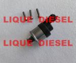 BOSCH ZME/Metering Unit/ Pump Regulator 1465ZS0041 0928400487 valve 1 465 ZS0