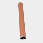 RM1-4554-Film Fuser Film Sleeve For HP P4014 P4015 P4515 P4515x P4010 M4555 M600