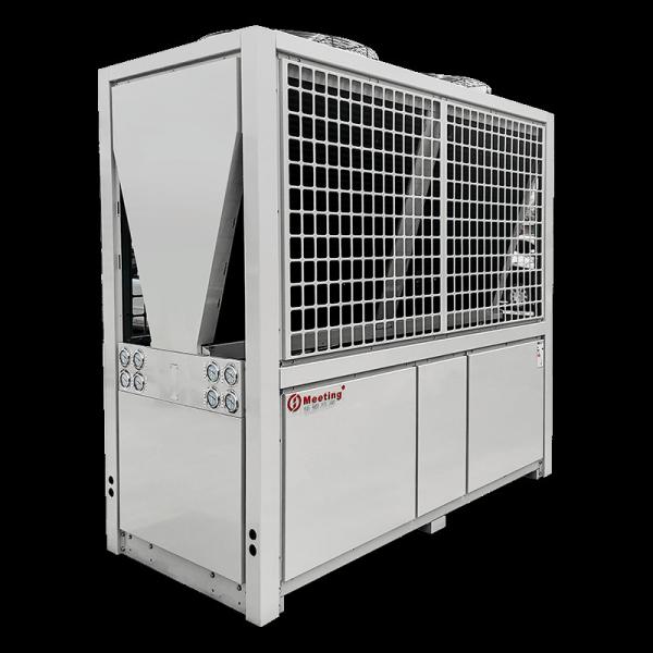 MDY200D 84KW Outdoor Large Water Park Swimming Constant Temperature Heating Pool