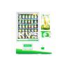 Buy cheap Vegetables / Fruit Automatic Vending Machine With Infrared Touch Screen / from wholesalers