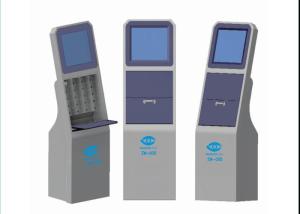 China CE Standard Police Wearable Camera Gathering Station Synchronization Charge factory