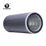 TLX368K Hydraulic Excavator Oil Filter Element For YUCHAI