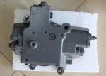 SBS120 Hydraulic Pump Assay 1262016 For E320C Excavator