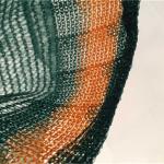 Olive Net, harvest net, olive collection net, rede de oliva