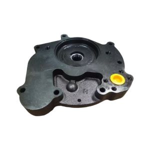Gear Pump 9P-9610 9P9610 for Engine 3306 C15 Soil Compactor 815B Wheel Loader