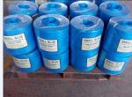 330m/kg Original Polypropylene PP Twine Fibrillated UV additive Baler Twine