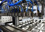 Perovskite Organic Metal Halide Semiconductor Ultrasonic Coating Technology
