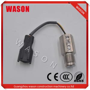 China SH200A3 Revolution Speed Sensor 1-81510513-0 1815105130 For Hitachi Engine 4HK1 factory