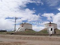 China dropship 100% Explosion proof high speed Dome Camera,360 degree safe monitoring,CN Best price factory